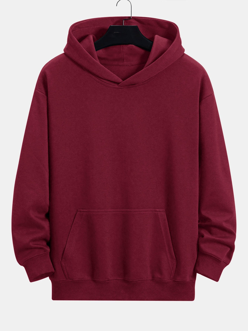 BARONBY Blossom Hoodie