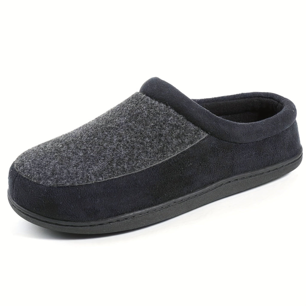 BARONBY Pamuklu Terlik