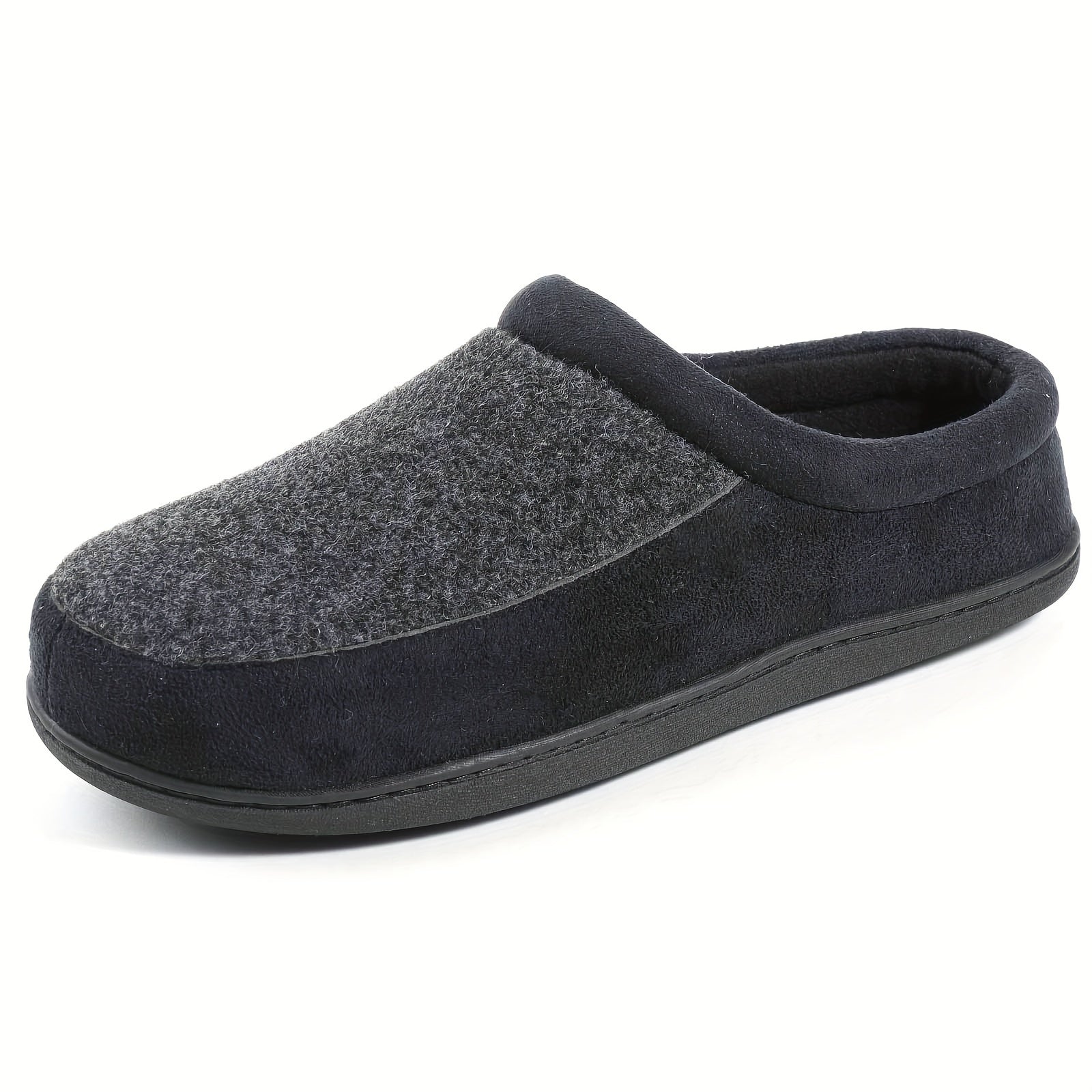 BARONBY Pamuklu Terlik