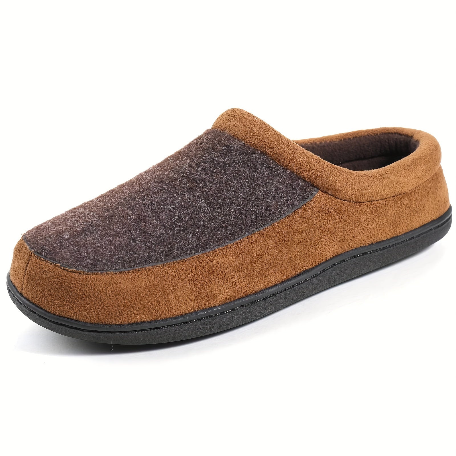 BARONBY Pamuklu Terlik