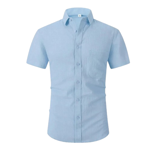 BARONBY Cotton Gömlek