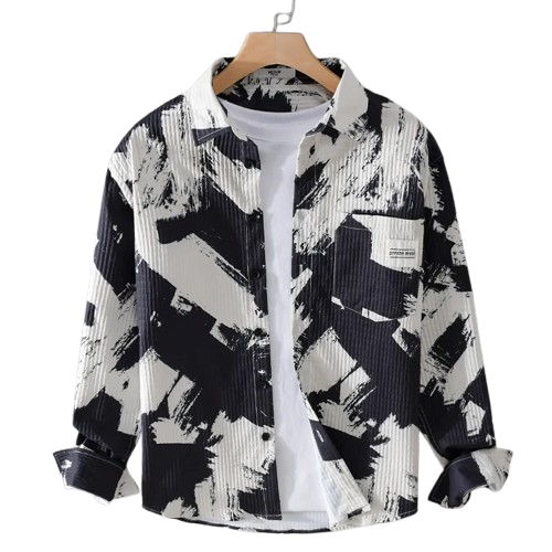 BARONBY Blouse Gömlek