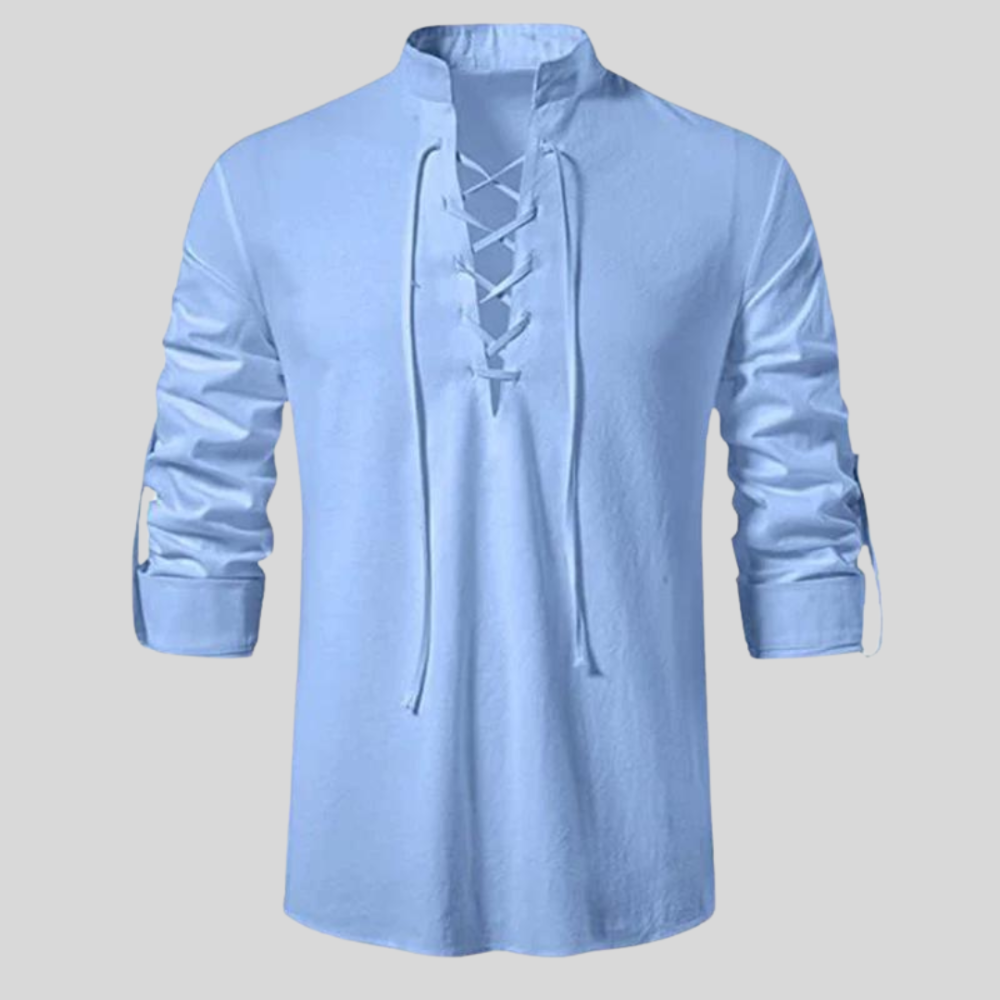 BARONBY Rhodes T-Shirt