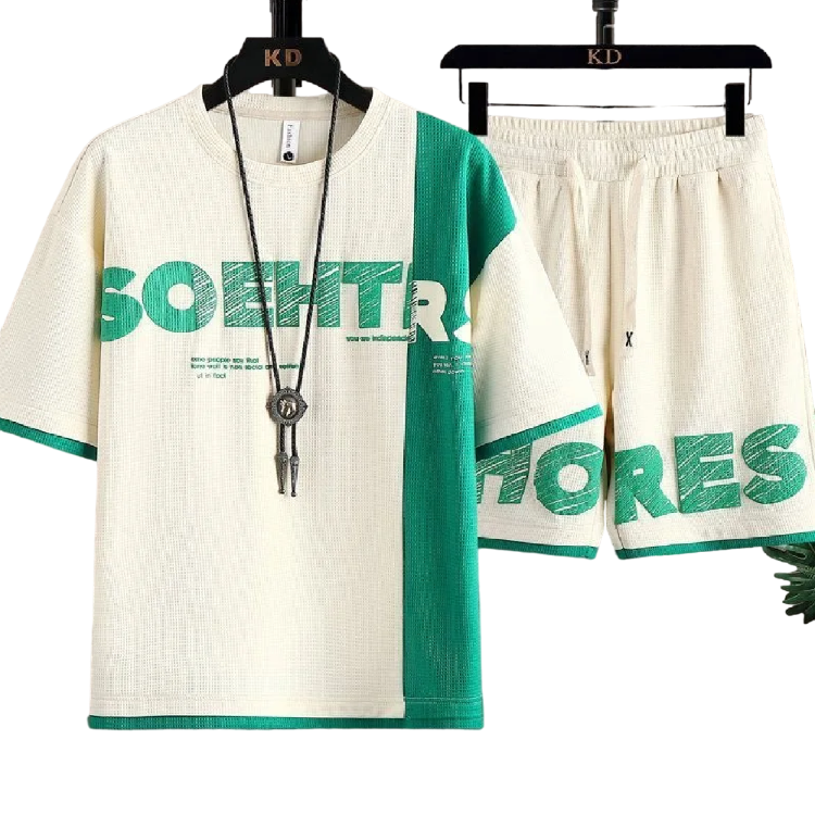 THORES Eşofman Takımı