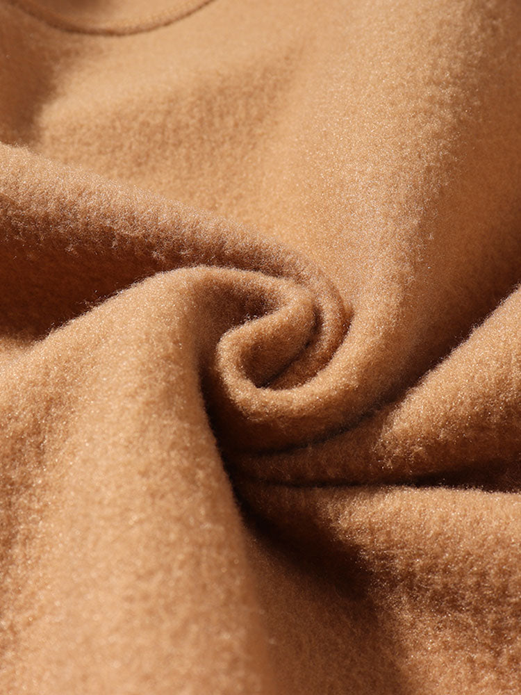 BARONBY Basketball Astronaut Hoodie