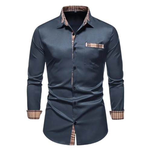 BARONBY Atwood Gömlek