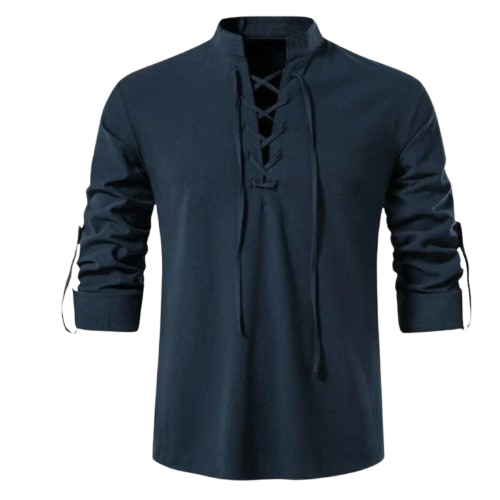 BARONBY Rhodes T-Shirt