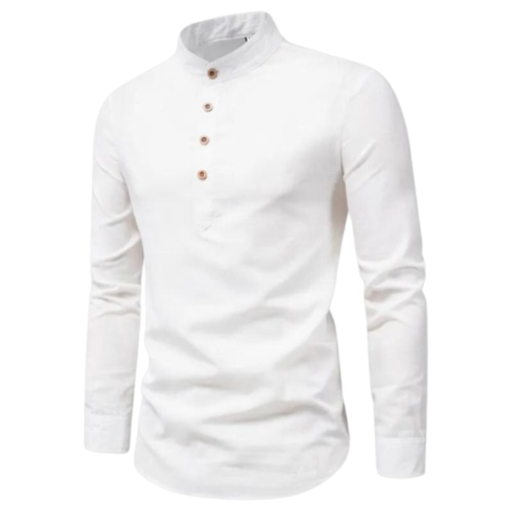 BARONBY Ashby Gömlek