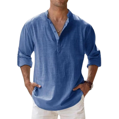 BARONBY OTTAVIANO Gömlek