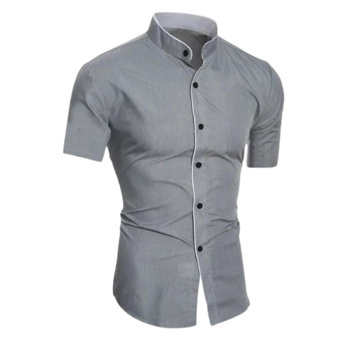 BARONBY Octa Gömlek