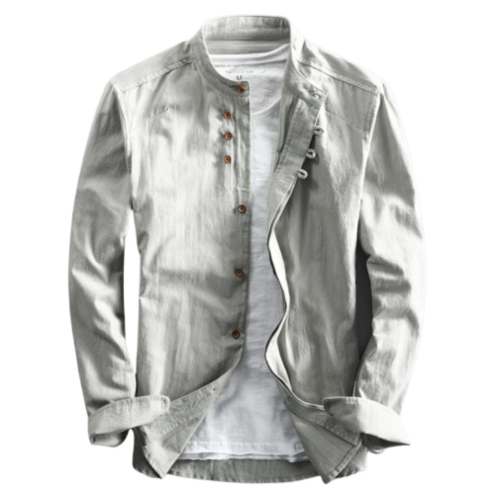 BARONBY OTTAVIANO Gömlek