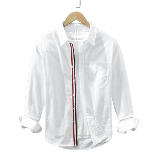 BARONBY Lawson Gömlek