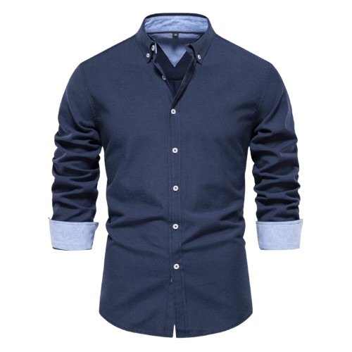 BARONBY Reggie Gömlek