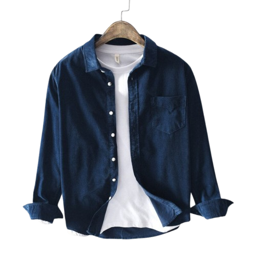 BARONBY Sullivan Gömlek