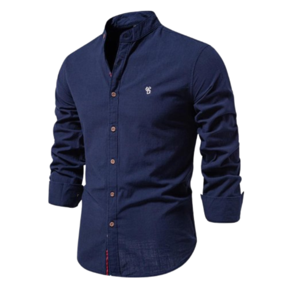 BARONBY OTTAVIANO Gömlek