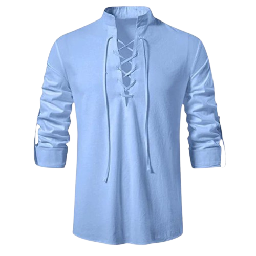 BARONBY Rhodes T-Shirt