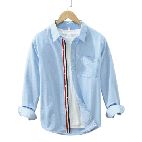 BARONBY Lawson Gömlek