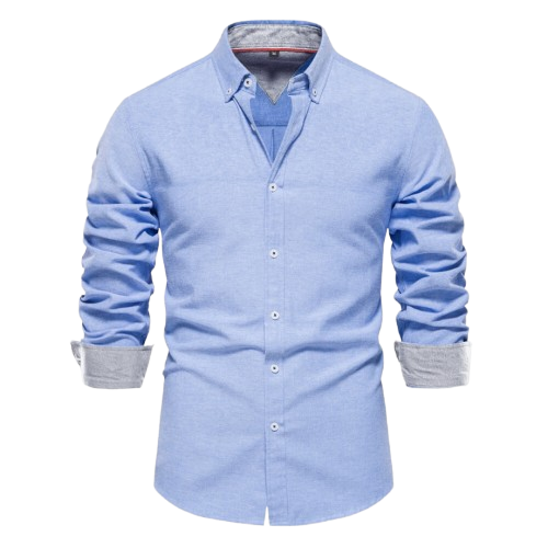 BARONBY Reggie Gömlek