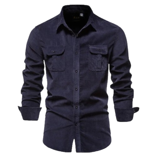 BARONBY Kazak Gömlek