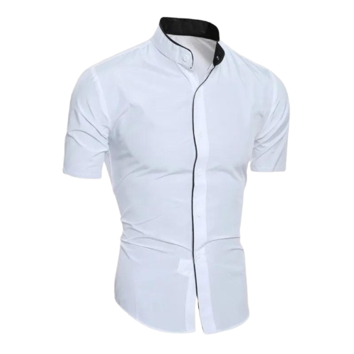 BARONBY Octa Gömlek