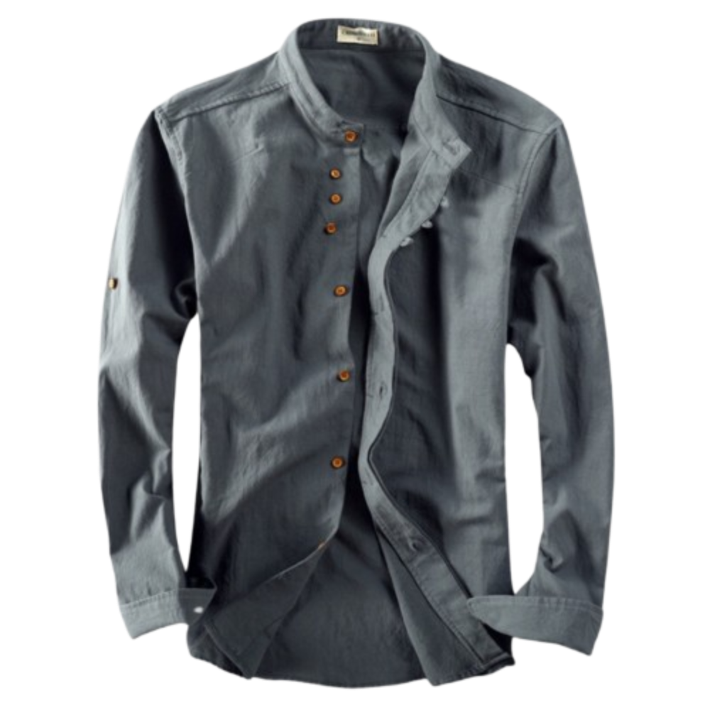 BARONBY OTTAVIANO Gömlek