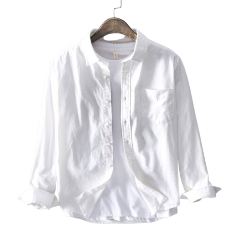 BARONBY Emerson Gömlek