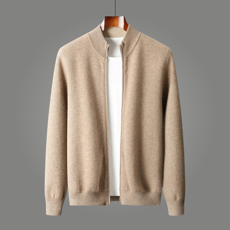 BARONBY CAYLUS Ceket