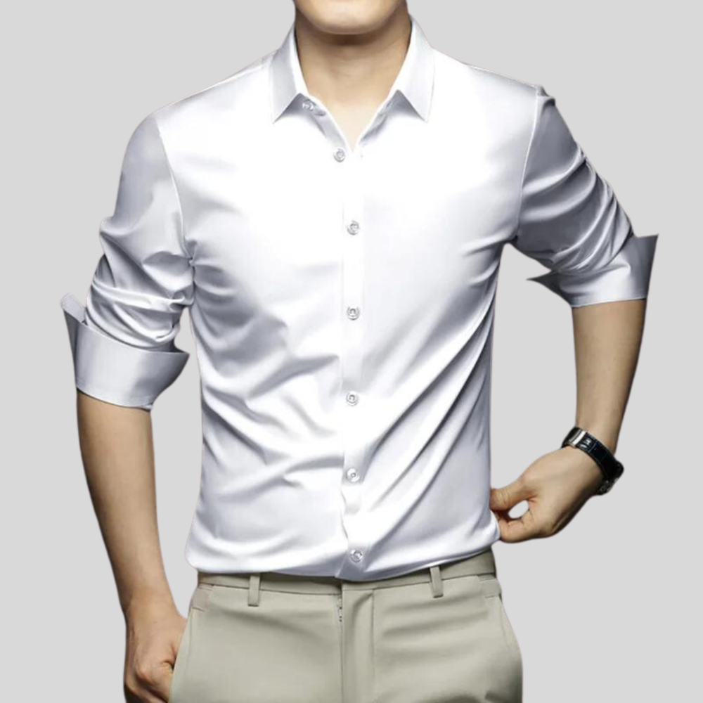 BARONBY Madden Gömlek