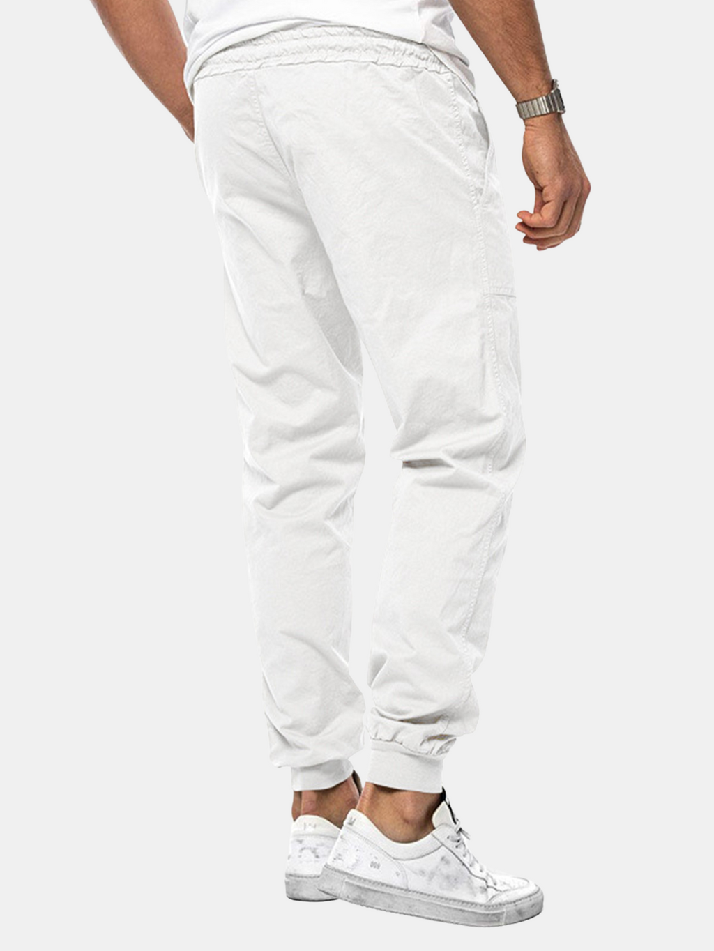 BARONBY Trousers Eşofman Altı