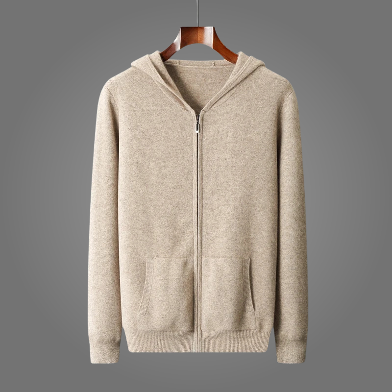 BARONBY Hoodie