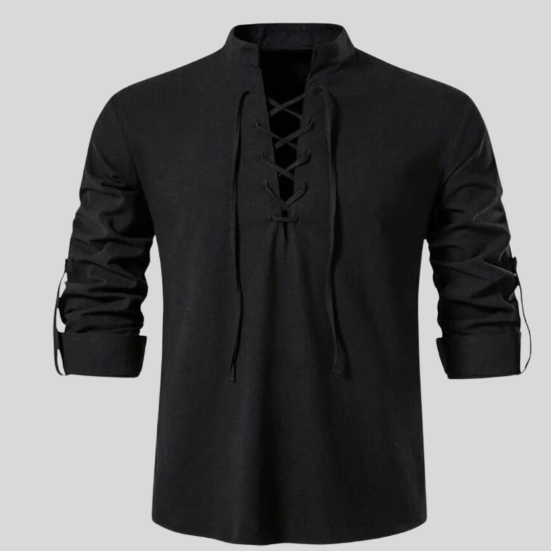 BARONBY Rhodes T-Shirt