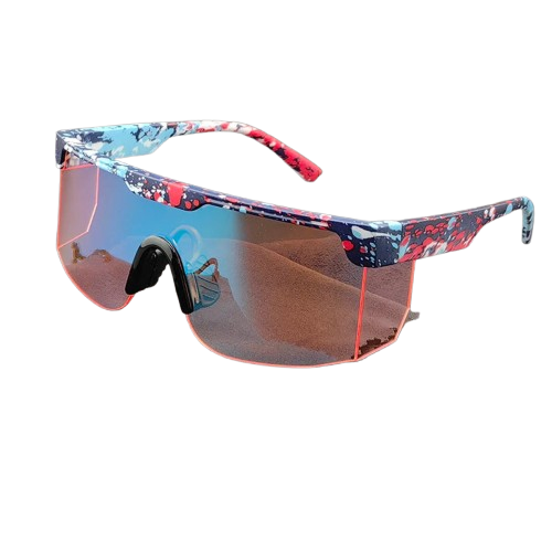 BARONBY Vıvıd Güneş Gözlüğü