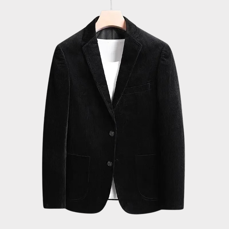 STANLEY™  Blazer Ceket