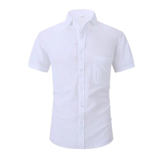 BARONBY Cotton Gömlek