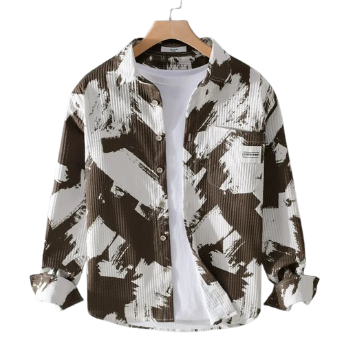 BARONBY Blouse Gömlek