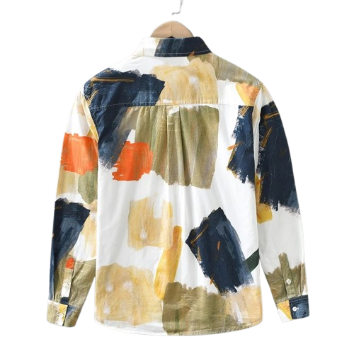 BARONBY  Cozy Gömlek