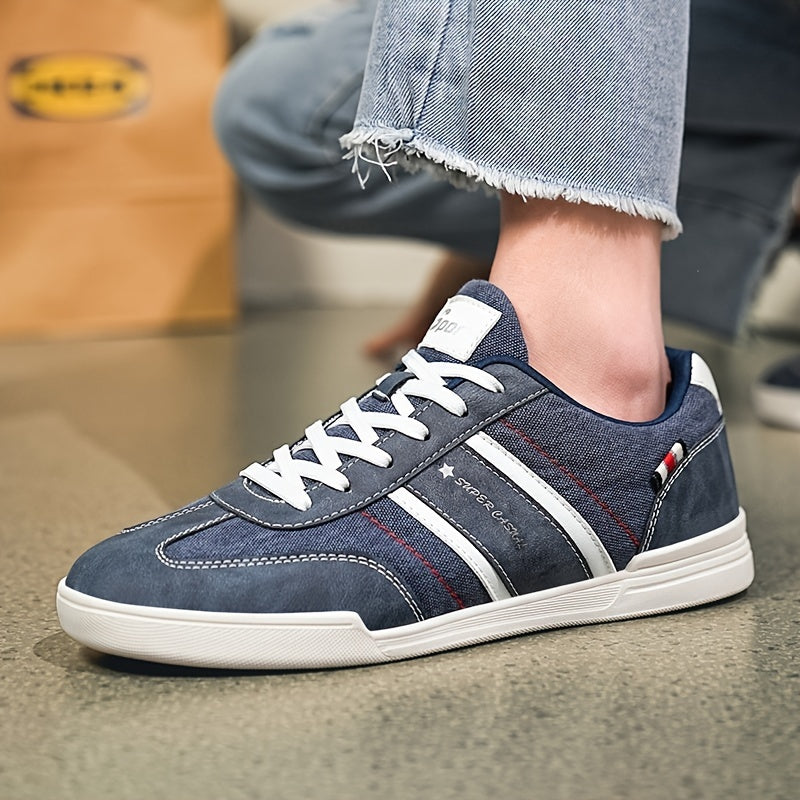 BARONBY Hugo Spor Ayakkabı