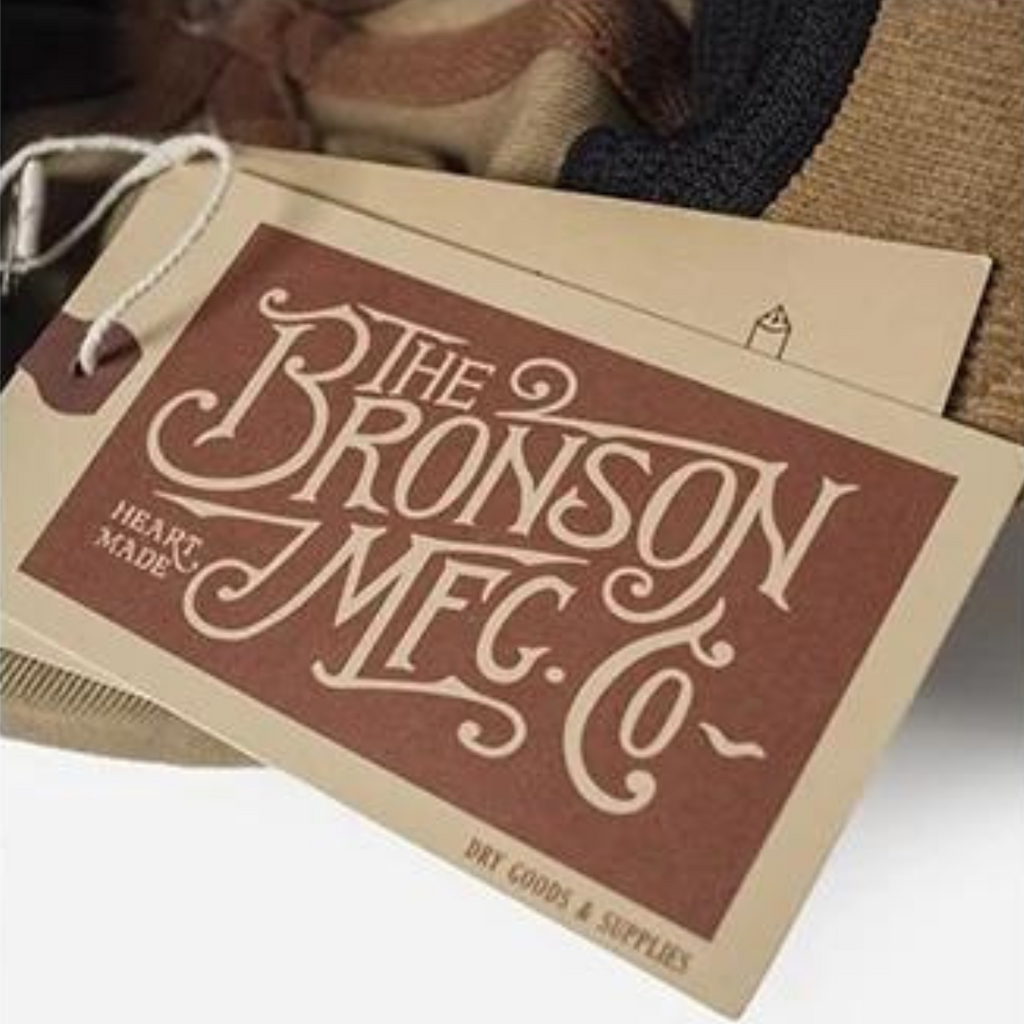 BARONBY Roadster Retro Şapka