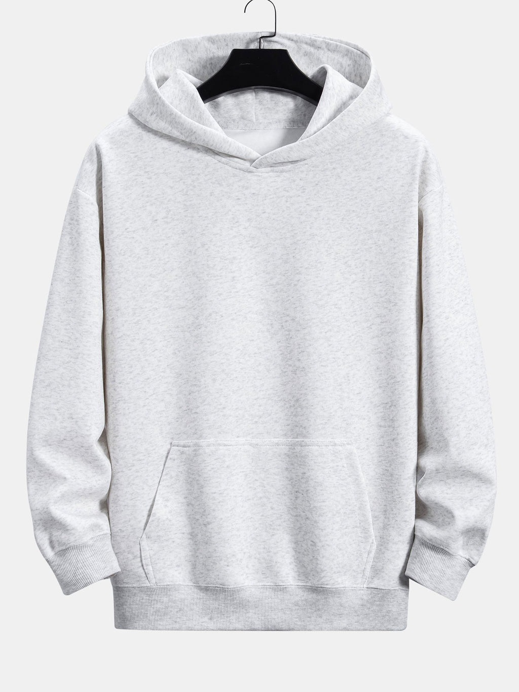 BARONBY Blossom Hoodie
