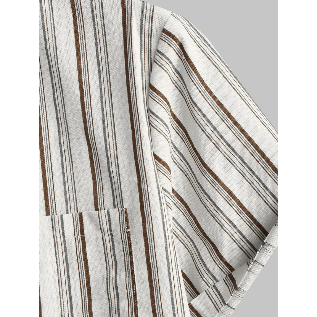 BARONBY Ewan Gömlek