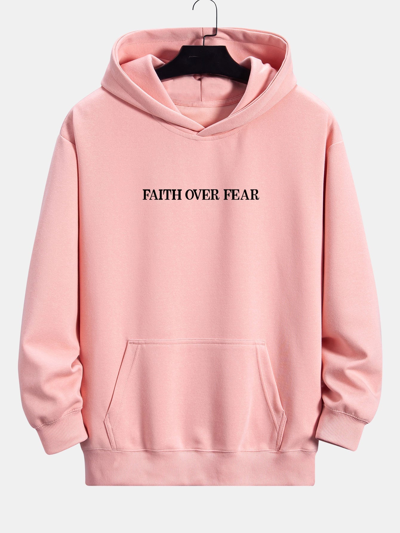 BARONBY Faith Hoodie