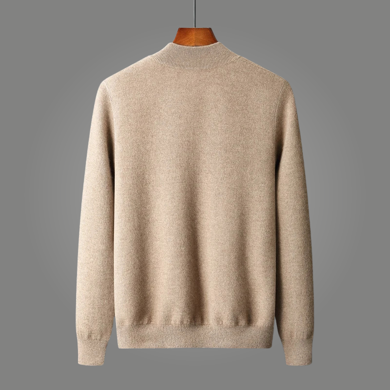 BARONBY CAYLUS Ceket