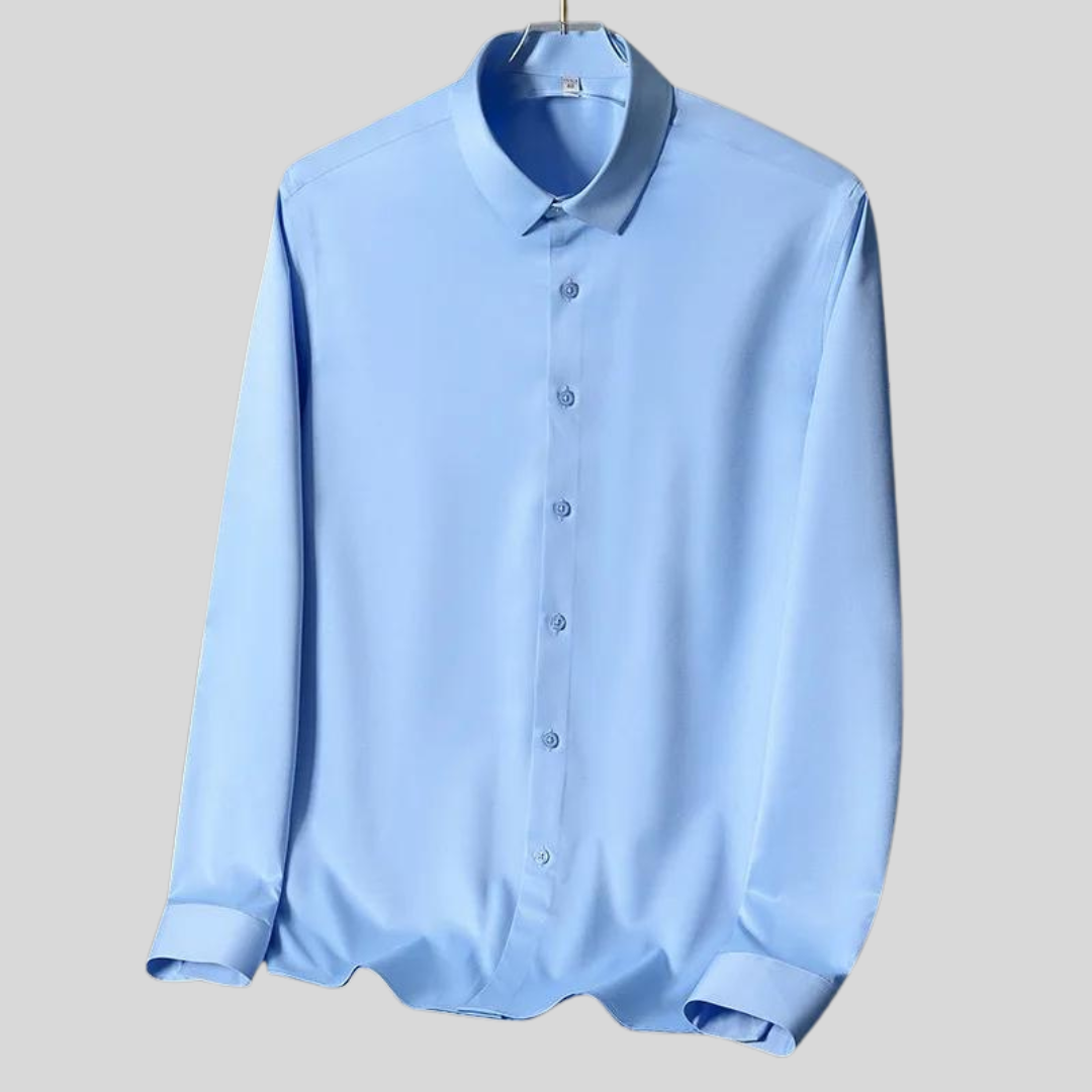 BARONBY Madden Gömlek