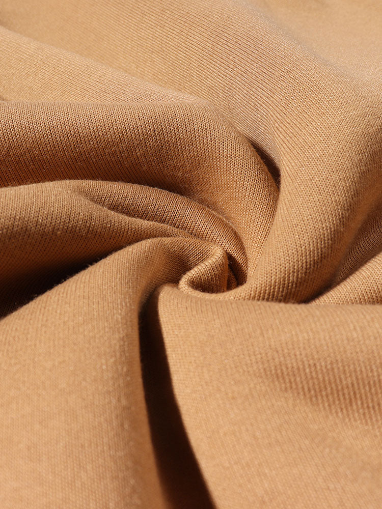 BARONBY Chicago Hoodie