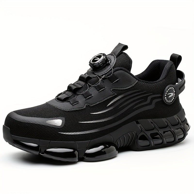 BARONBY Milano Ayakkabı