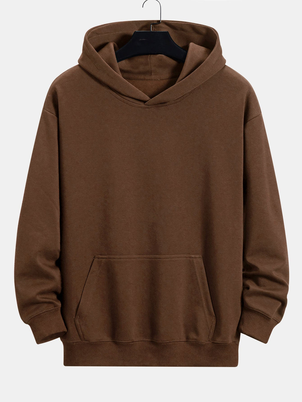 BARONBY Blossom Hoodie
