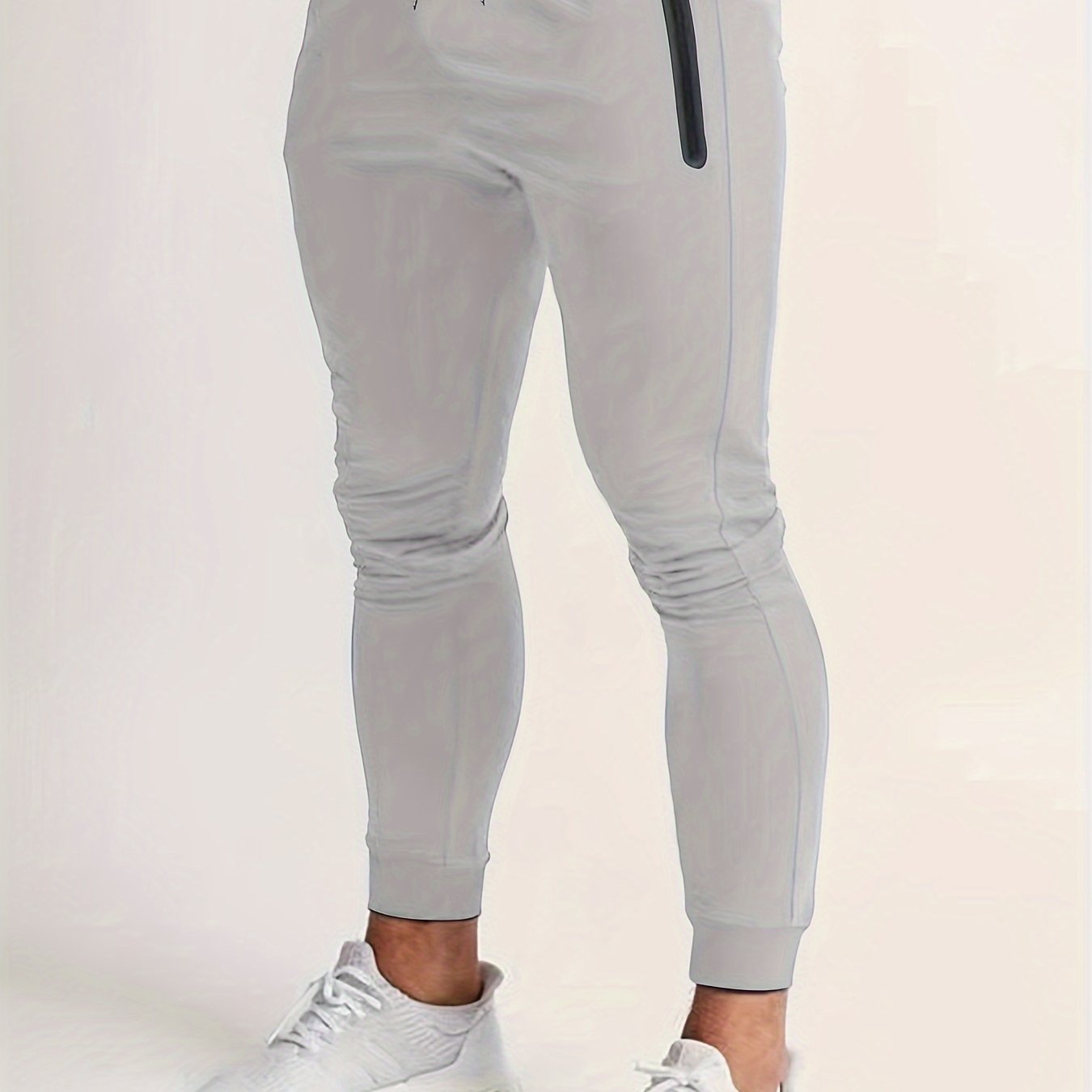 BARONBY Liam Eşofman Altı