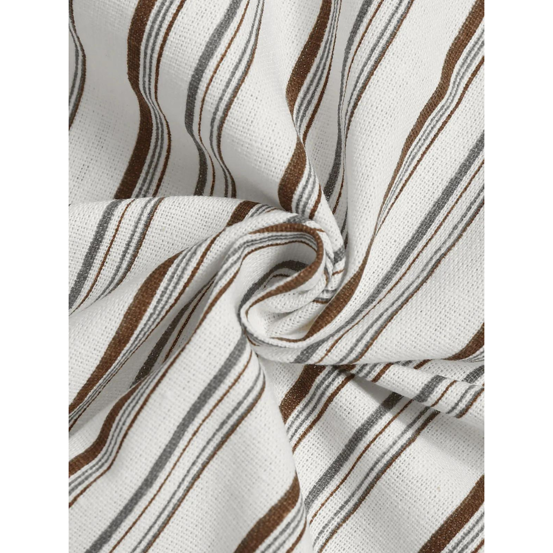 BARONBY Ewan Gömlek