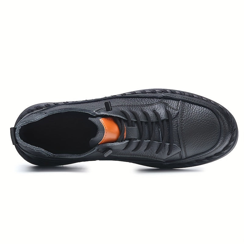 BARONBY Süet Ayakkabı