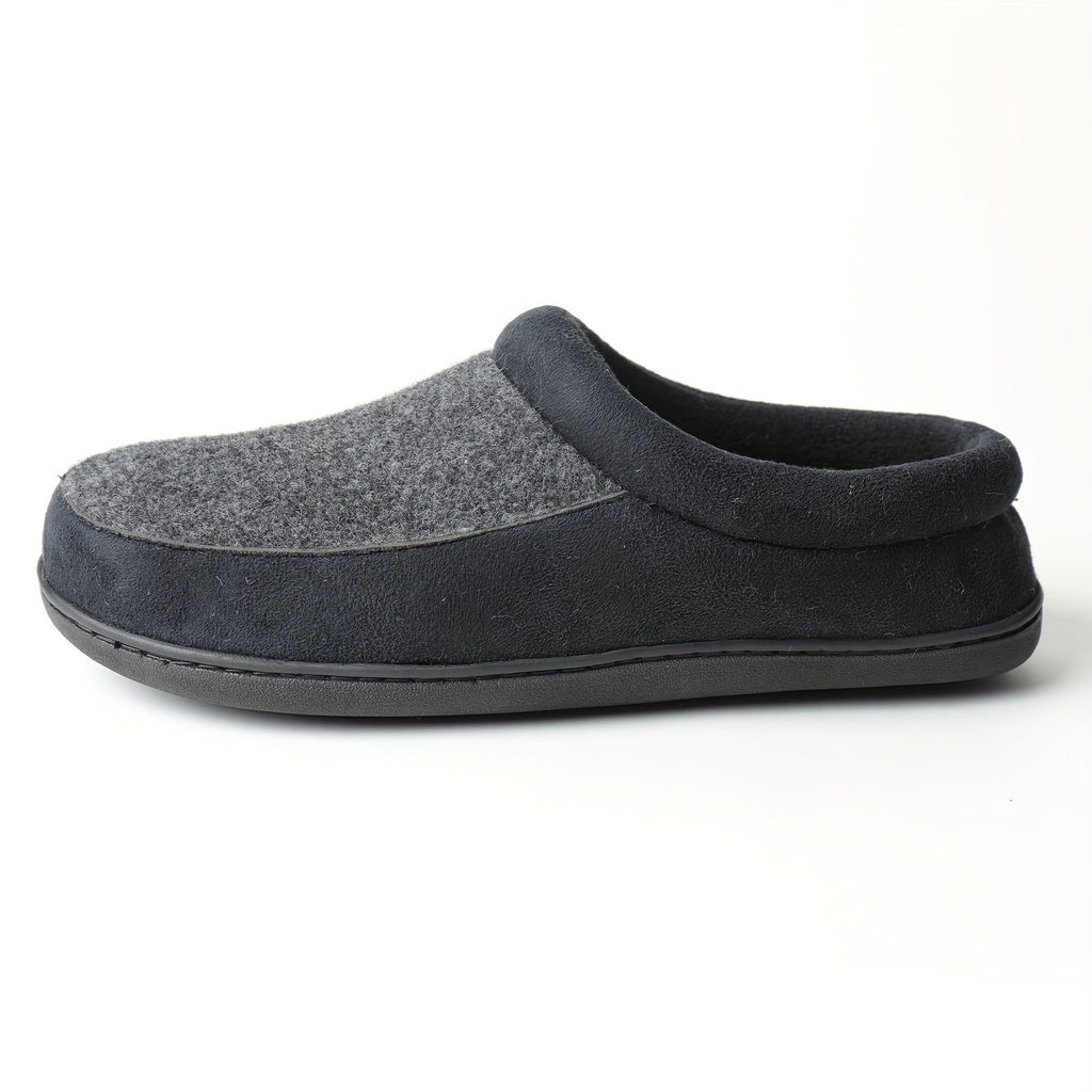 BARONBY Pamuklu Terlik